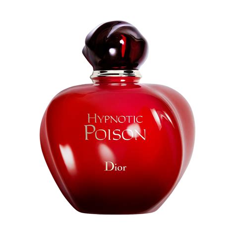 hypnotic poison dior pharmaprix